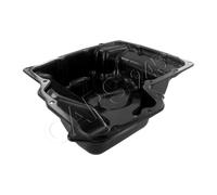 Oil Pan Sump with Plug Fits FORD Mondeo Transit Hatchback Saloon 2000-2014