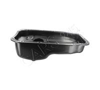 Oil Pan Sump with Plug Fits OPEL Ascona Astra Corsa Kadett Vectra 1981-2005