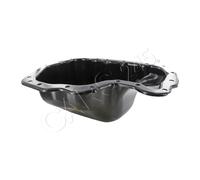 Oil Pan Sump with Plug Fits SEAT Ibiza SKODA Fabia Rapid VW Fox Polo 2001-