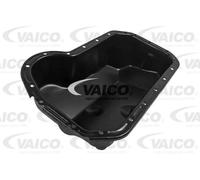 VAICO V10-0112 Oil sump