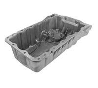 VAICO V10-0426 Oil sump