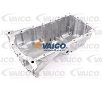 VAICO V10-0432 Oil sump