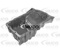 VAICO V10-0443 Oil sump