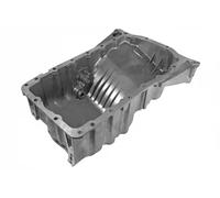 VAICO V10-0443 Oil sump
