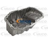 VAICO V10-0446 Oil sump