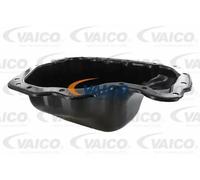 VAICO V10-0873 Oil sump