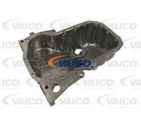OIL SUMP V10-0874 FOR VW AUDI A6/S6 APT/ADR/ARG 1.8L AVG/AFN/AHH/AHU 1.9L 4cyl