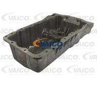 VAICO V10-0875 Oil sump