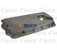 Oil pan V10-1889 VAICO for AUDI VW SKODA