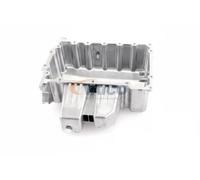 VAICO V10-1902 Oil sump