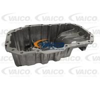 VAICO V10-2368 Oil sump