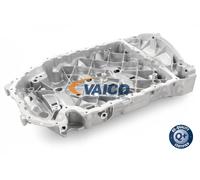 VAICO V10-4746 Oil sump
