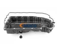 VAICO V10-5374 Oil sump