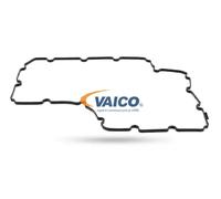 VAICO V10-5578 Oil sump