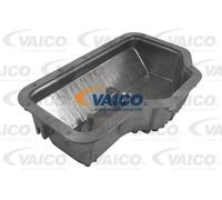VAICO V20-0375 Oil sump
