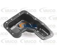 Oil pan V22-0778 VAICO for PEUGEOT CITROËN
