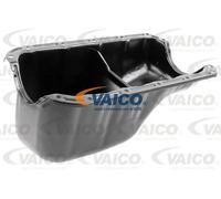 VAICO V24-6005 Oil sump