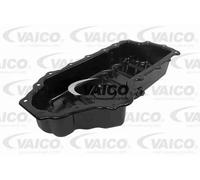 VAICO V25-0638 Oil sump