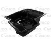 VAICO V25-0652 Oil sump