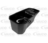 VAICO V27-0012 Oil sump