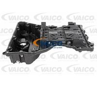 Oil pan V30-3697 VAICO for MERCEDES-BENZ C-CLASS E-CLASS E-CLASS Coupe GLK-CLASS