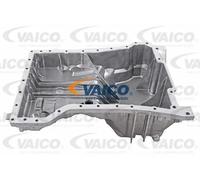 VAICO V30-3748 Oil sump
