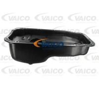 VAICO - V40-0020 - Oil sump - fits VAUXHALL 652148