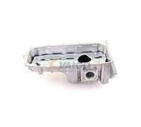 Oil pan V40-1485 VAICO for OPEL VECTRA B Hatchback VECTRA B VECTRA B Estate