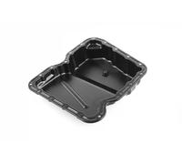 OIL SUMP V40-1693 FOR RENAULT MASTER/III/Platform/Chassis/Van NISSAN OPEL
