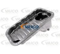 OIL SUMP V51-0042 FOR DAEWOO CHEVROLET AVEO/KALOS/Hatchback/U-VA/GENTRA MATIZ
