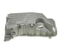 Oil Pan VW T5 2.5TDI 2003-