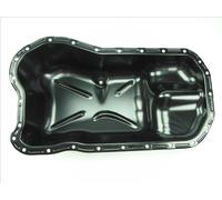 Oil Pan VW VR6 2.8 2.9 AAA ABV Golf Passat Vento Corrado Sharan