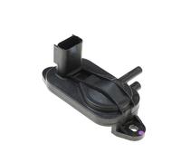 Oil Particulate Filter Exhaust Air Intake Transducer Differential Pressure Sensor For Volvo For Trucks D13 For Fh For Fm For Mack 20451992 Vehicle Exhaust Pressure Detector