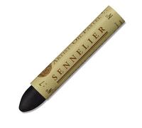 SENNELIER Oil Pastel, Prussian Blue