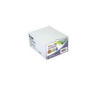Pentel Arts Oil Pastels 12 Assorted Colour Set Mini Class Pack (12 X Pack 12)