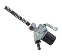 Oil Petcock Valves Tanks Switches Oil Tap Professional Repair Set For Simson S50 S51 S53 S70 S83 SR2 MZ Motorcycle Accessories