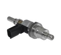 Oil Petrol Fuel Injector Nozzle for Master 2.3 for Vauxhall for Movano 2015 Car Fuel Injector H8200769153 766475A71 14758-00QAA Pieces Fuel Injector