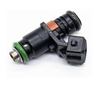 Oil Petrol Fuel Injector Nozzle For Toyota For Corolla Replacement Supply Injection Auto Accessories 39-024 39024 Fuel Injector Nozzle