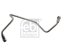 OIL PIPE, CHARGER 103660