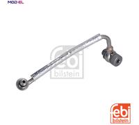 FEBI BILSTEIN 185036 Oil Pipe, charger