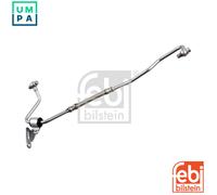 FEBI BILSTEIN 188271 Oil Pipe, charger