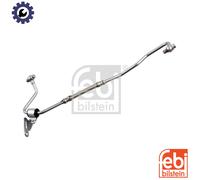 FEBI BILSTEIN 188271 Oil Pipe, charger