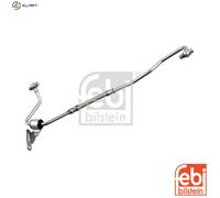 FEBI BILSTEIN 188271 Oil Pipe, charger