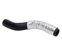Oil Pipe, charger