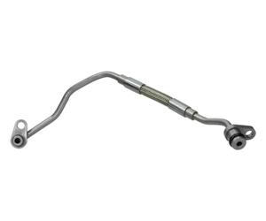 Oil Pipe, charger