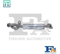 FA1 610-808 Oil Pipe, charger