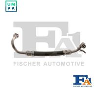 FA1 610-902 Oil Pipe, charger