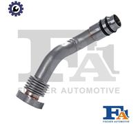 FA1 611-810 Oil Pipe, charger