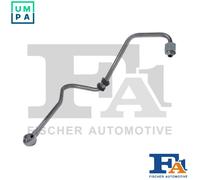 FA1 611-819 Oil Pipe, charger