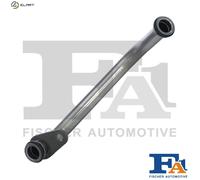 FA1 Oil Pipe Charger 611-846 for Skoda Octavia II/Combi, Roomster, Praktik, Fabia, VW
